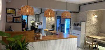 Ev Tadilatı Öncesi Üç Boyutlu Görselleştirme