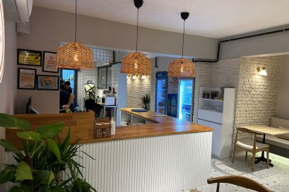 Ev Tadilatı Öncesi Üç Boyutlu Görselleştirme